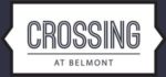 Crossing at Belmont